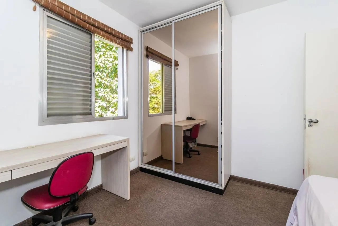 House for sale of 150 m² in São Paulo, SP, Brazil