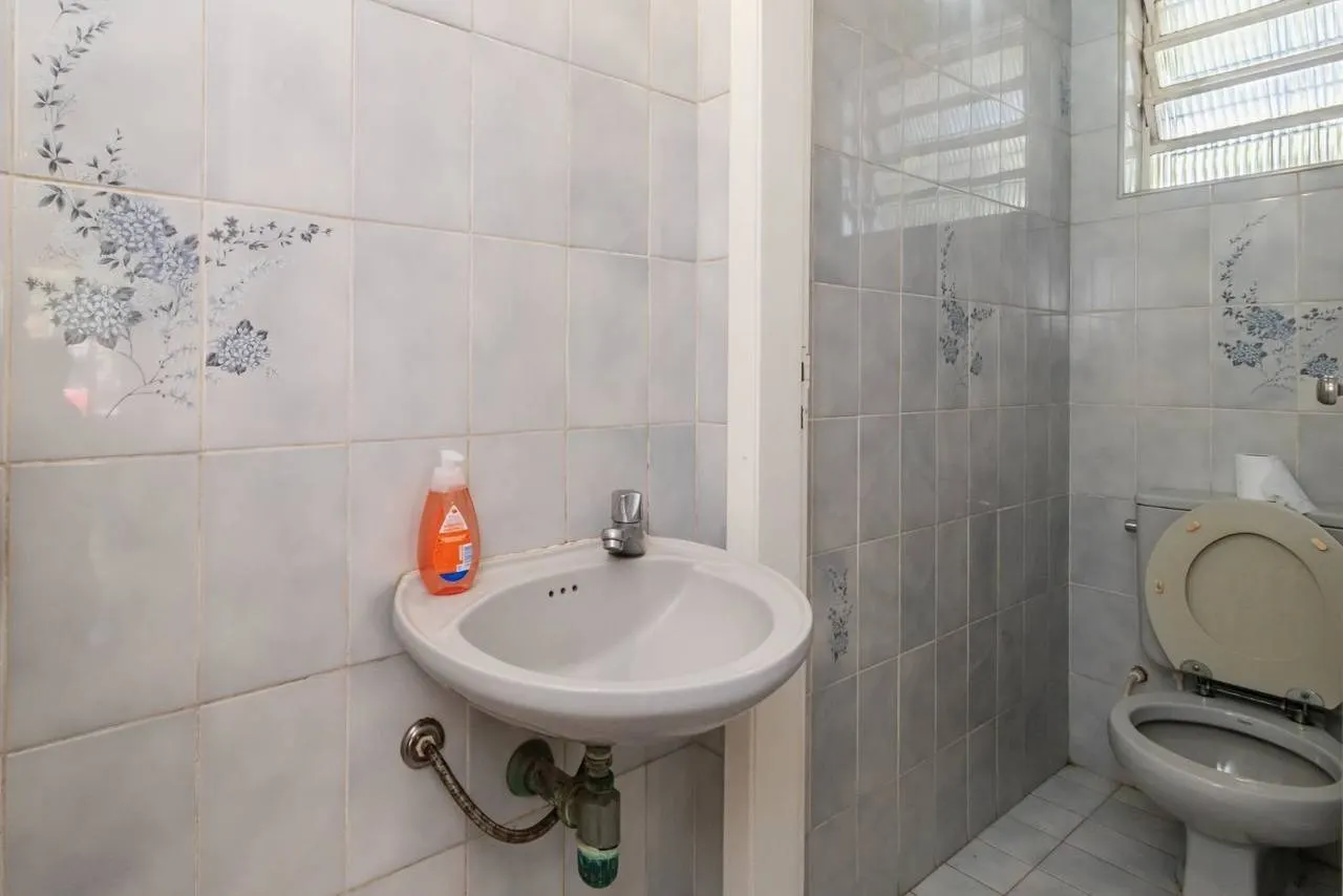 House for sale of 150 m² in São Paulo, SP, Brazil
