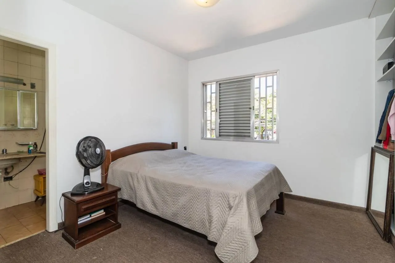 House for sale of 150 m² in São Paulo, SP, Brazil