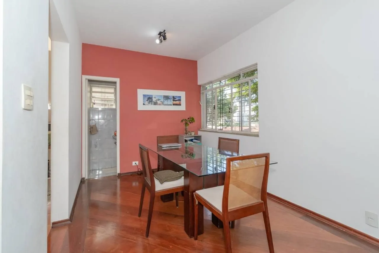 House for sale of 150 m² in São Paulo, SP, Brazil