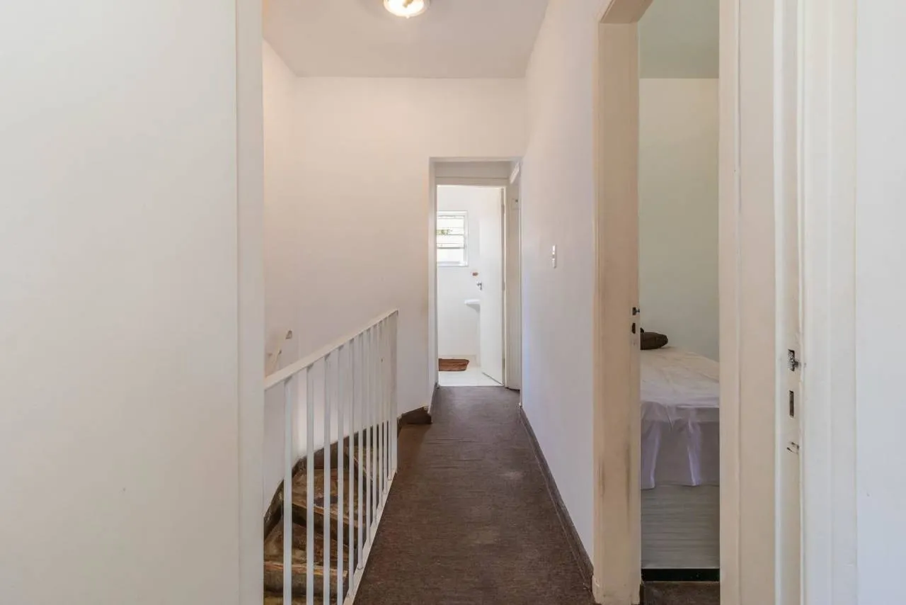 House for sale of 150 m² in São Paulo, SP, Brazil