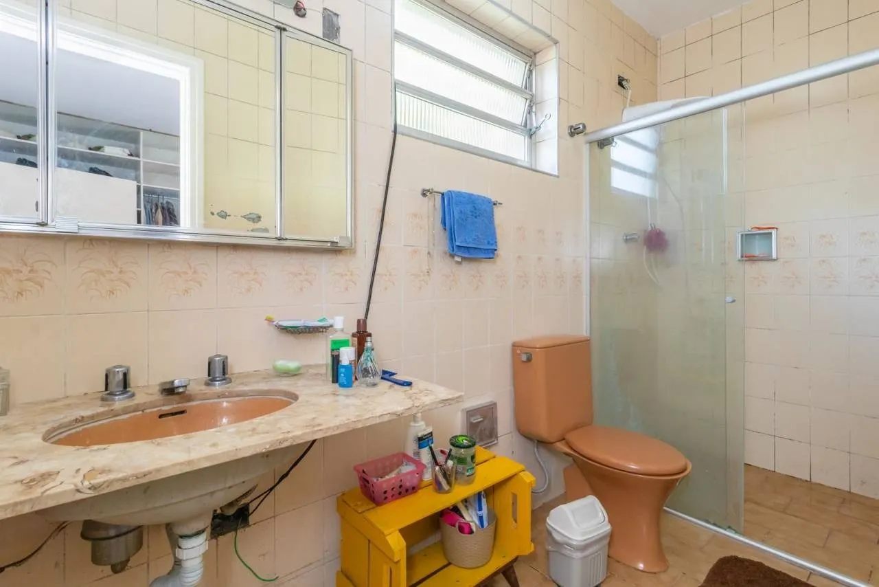 House for sale of 150 m² in São Paulo, SP, Brazil