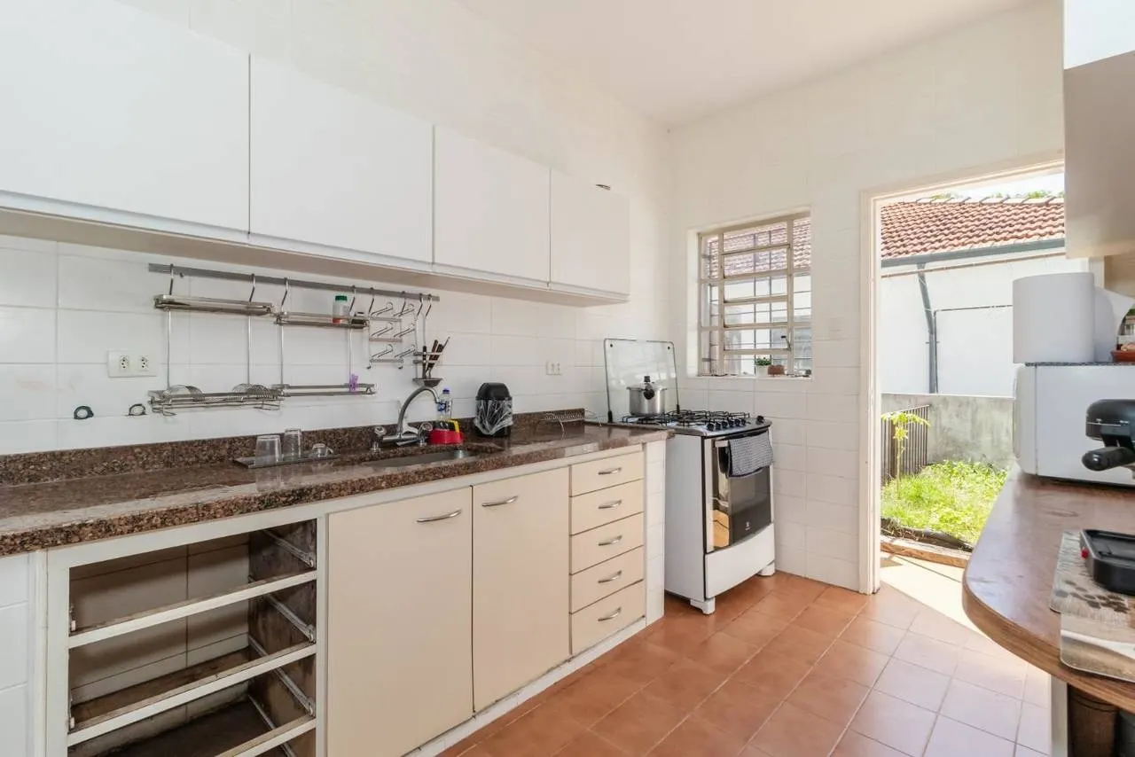 House for sale of 150 m² in São Paulo, SP, Brazil