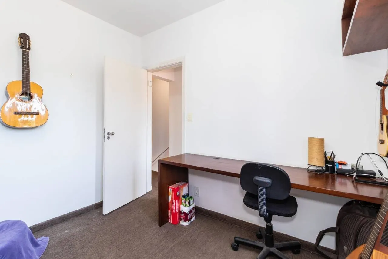 House for sale of 150 m² in São Paulo, SP, Brazil