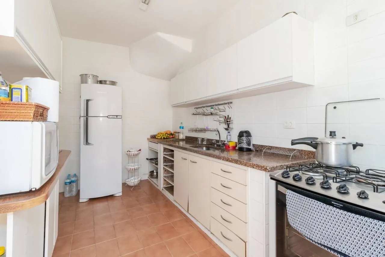 House for sale of 150 m² in São Paulo, SP, Brazil