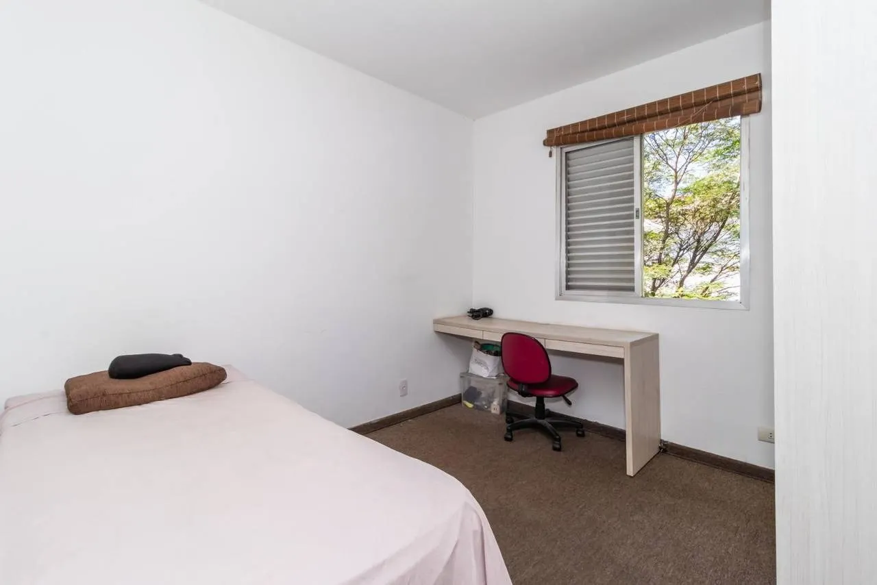 House for sale of 150 m² in São Paulo, SP, Brazil