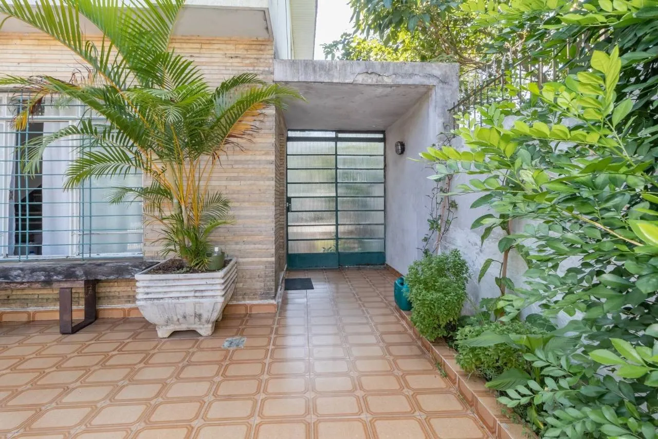 House for sale of 150 m² in São Paulo, SP, Brazil