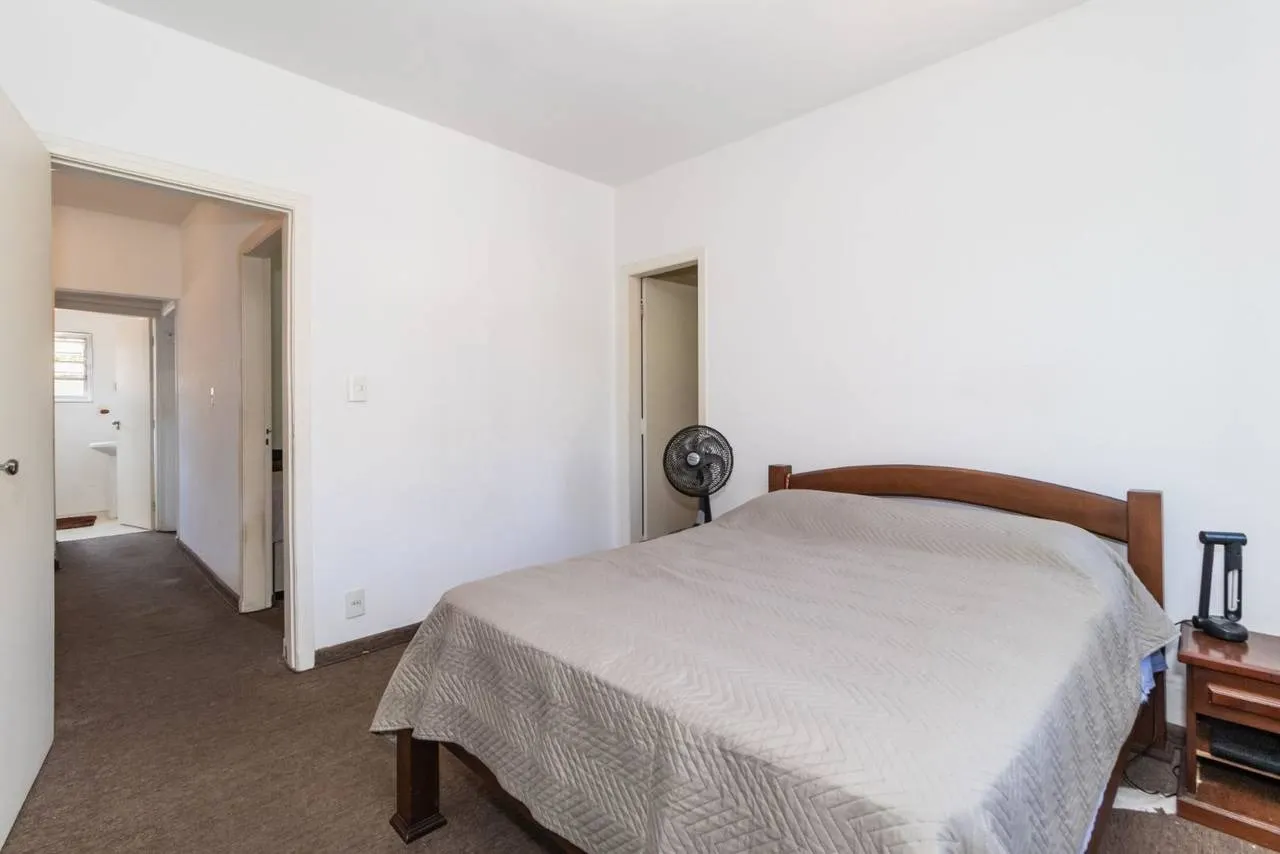 House for sale of 150 m² in São Paulo, SP, Brazil
