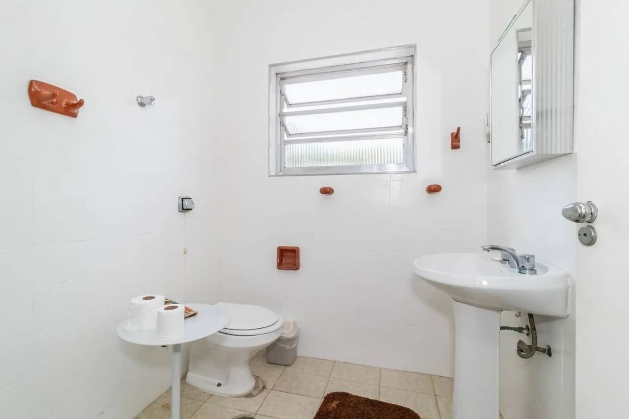 House for sale of 150 m² in São Paulo, SP, Brazil