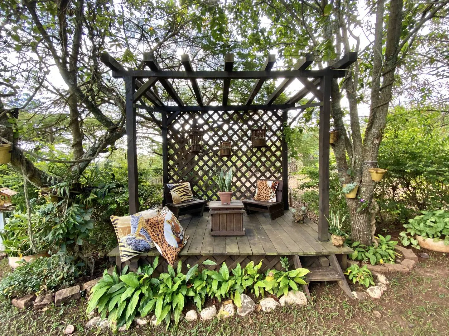Plot for sale of 319 m² in Piraju, SP, Brazil