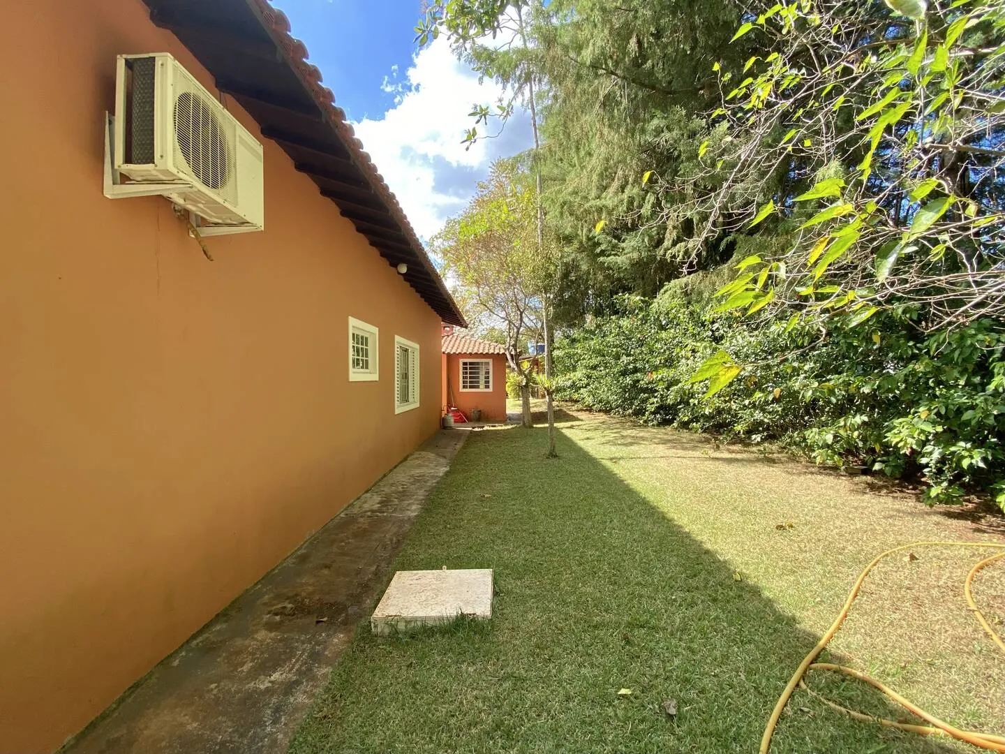 Plot for sale of 319 m² in Piraju, SP, Brazil