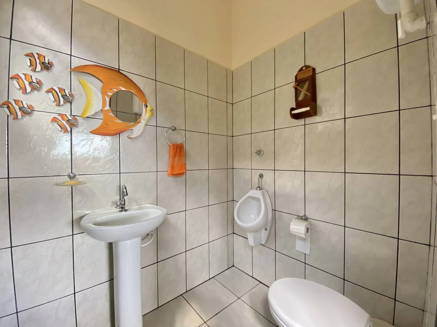 Plot for sale of 319 m² in Piraju, SP, Brazil