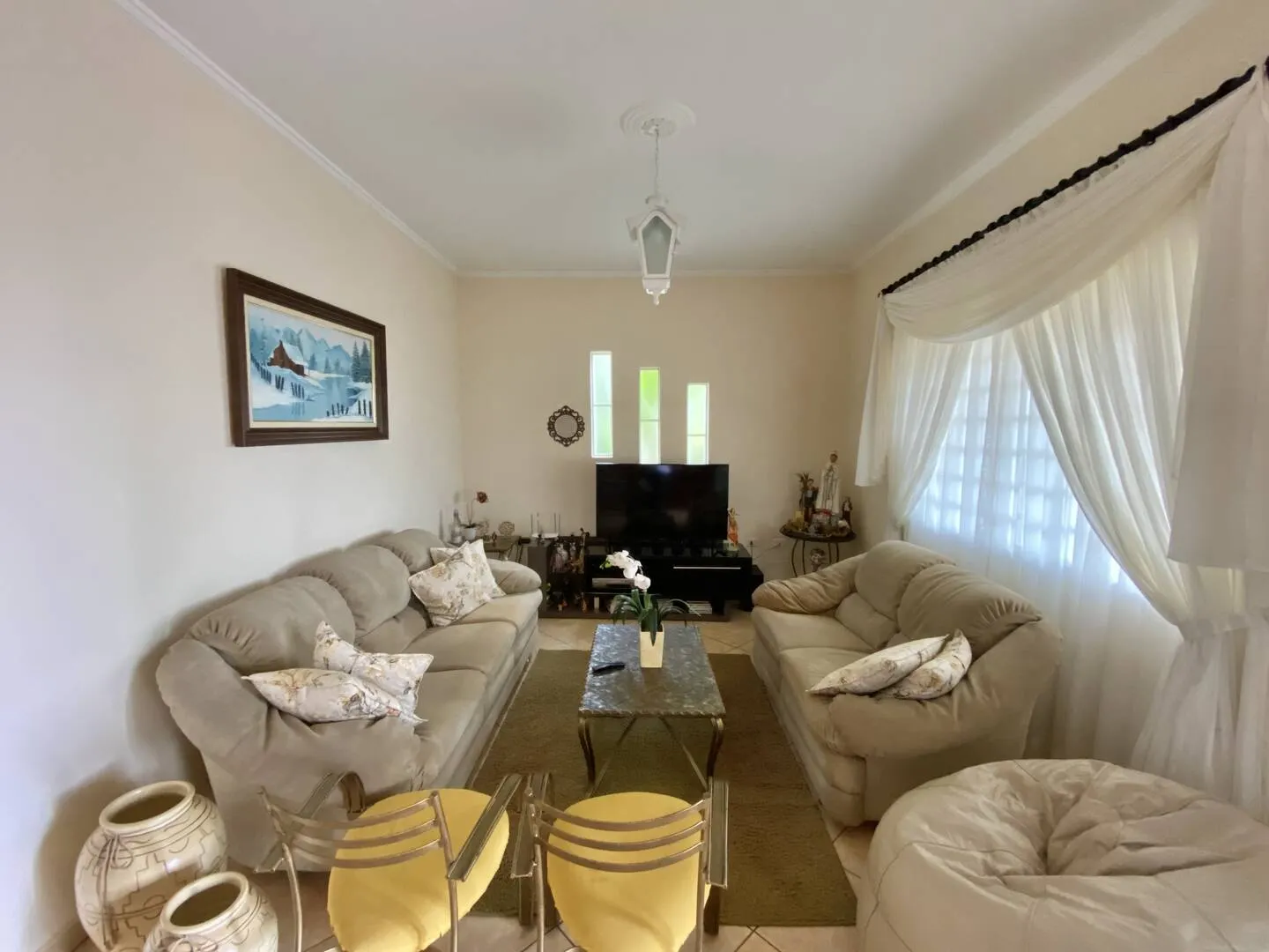 Plot for sale of 319 m² in Piraju, SP, Brazil