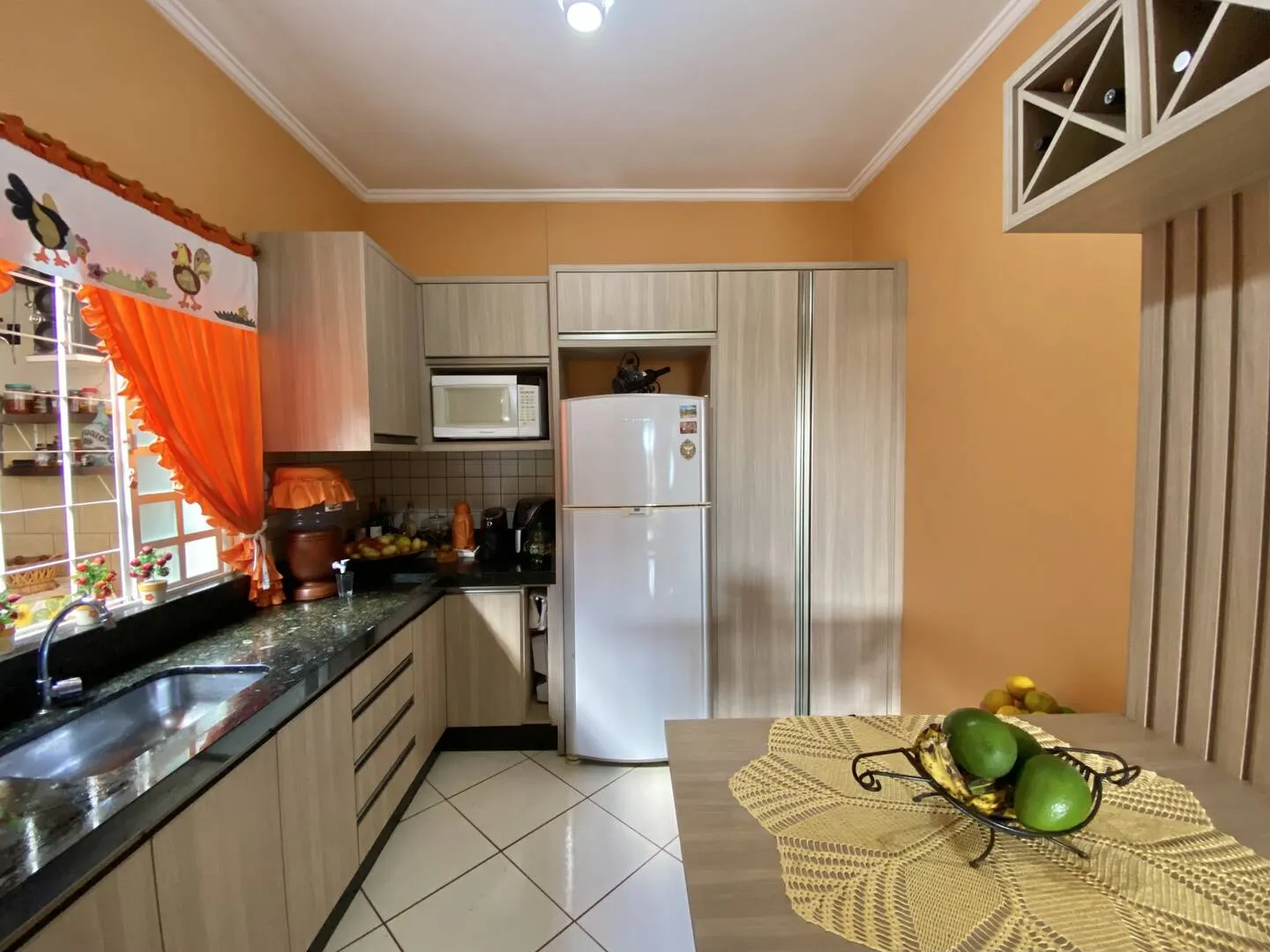Plot for sale of 319 m² in Piraju, SP, Brazil