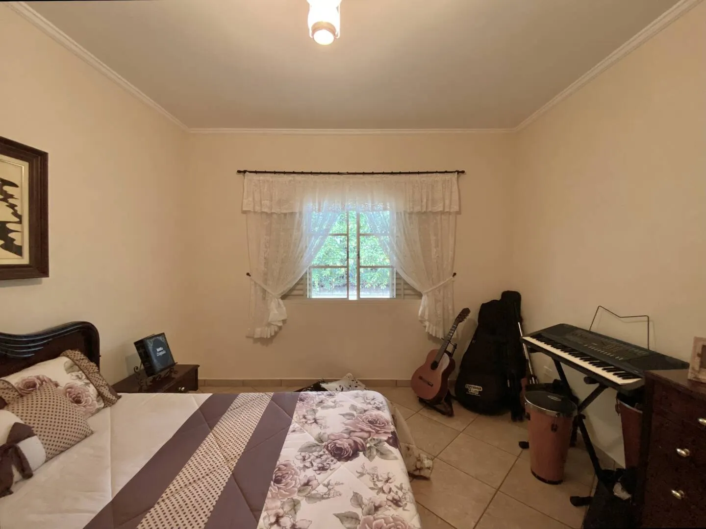 Plot for sale of 319 m² in Piraju, SP, Brazil