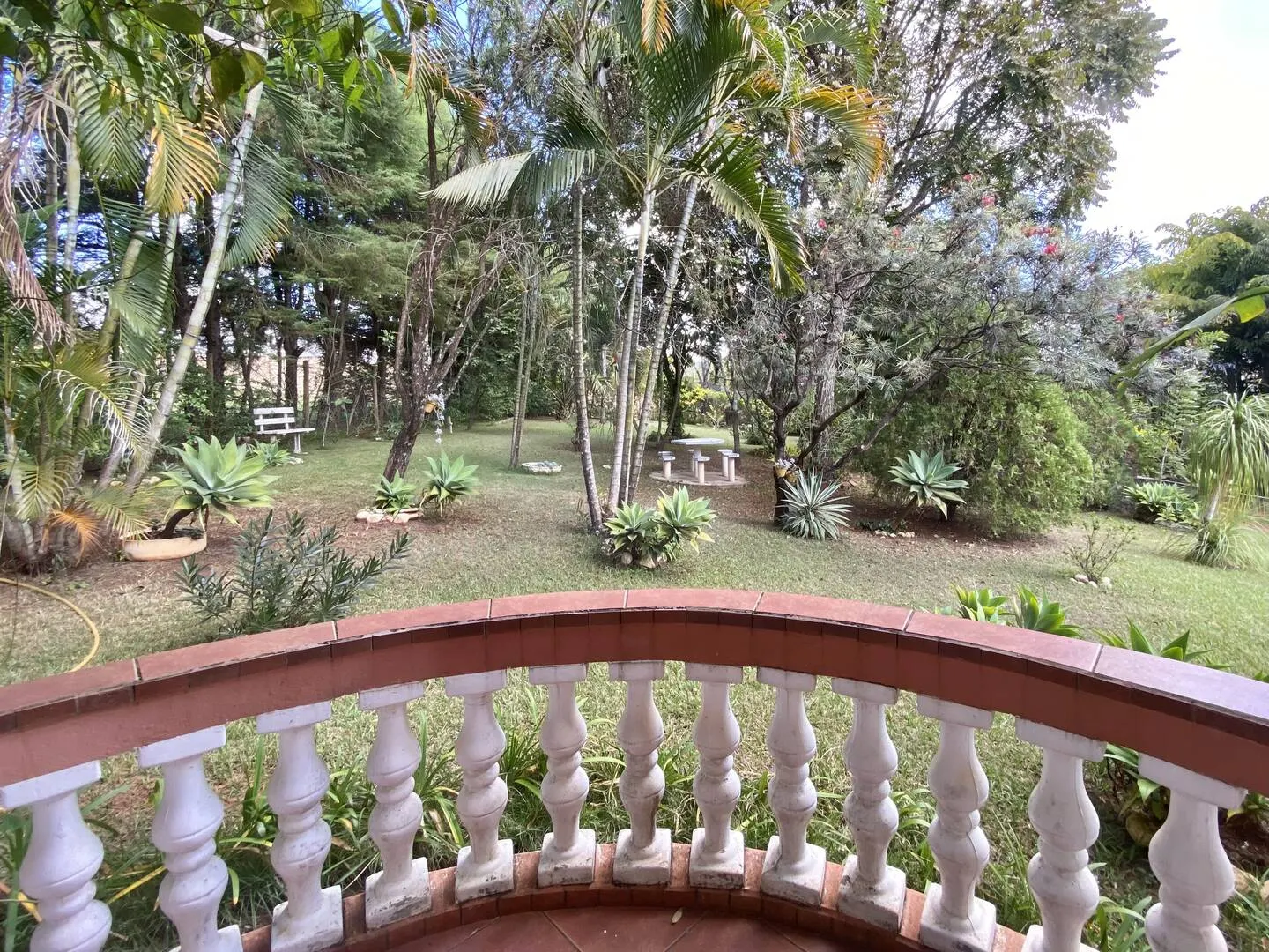 Plot for sale of 319 m² in Piraju, SP, Brazil