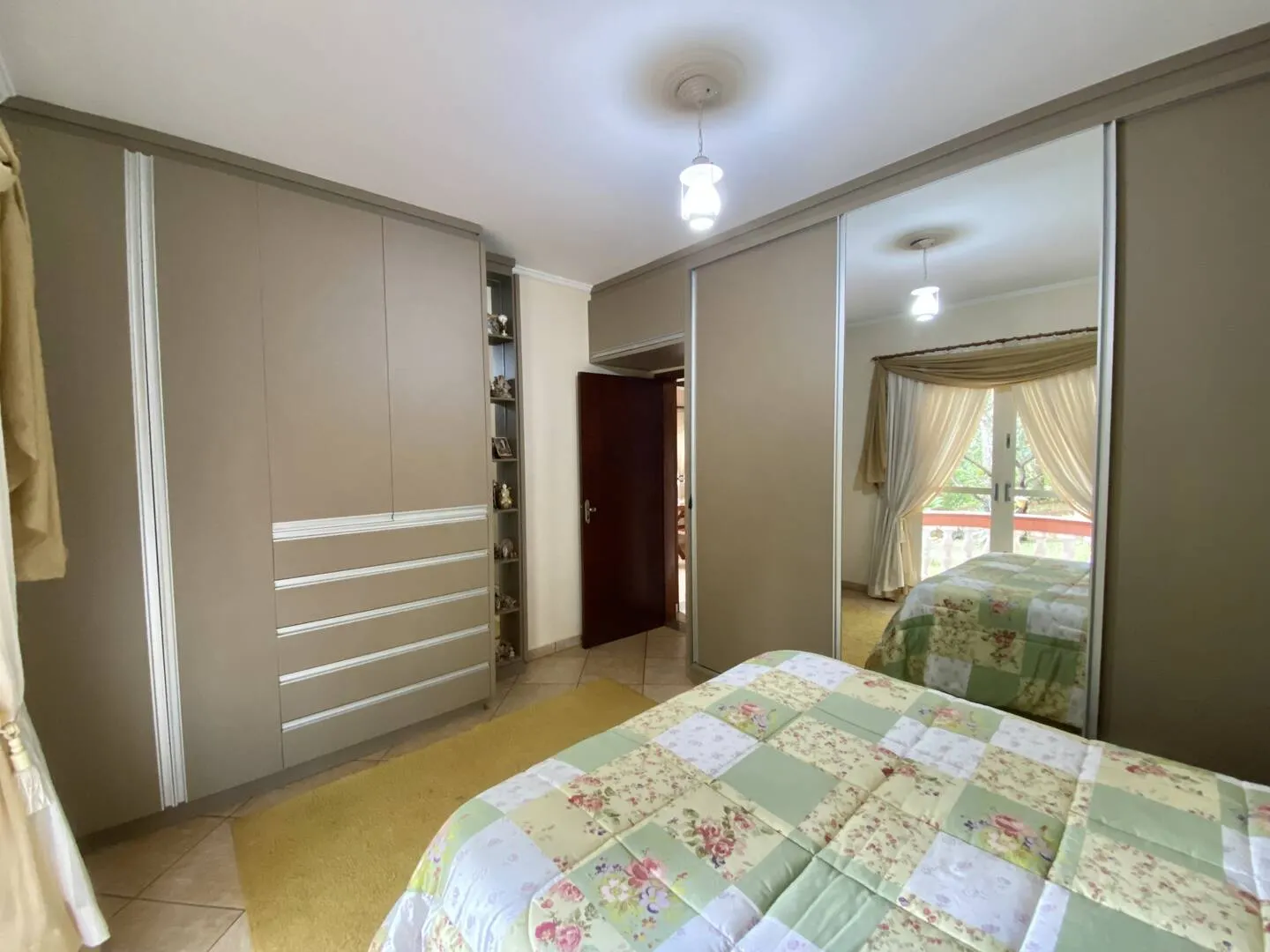 Plot for sale of 319 m² in Piraju, SP, Brazil