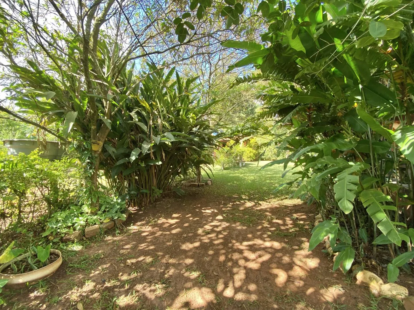 Plot for sale of 319 m² in Piraju, SP, Brazil