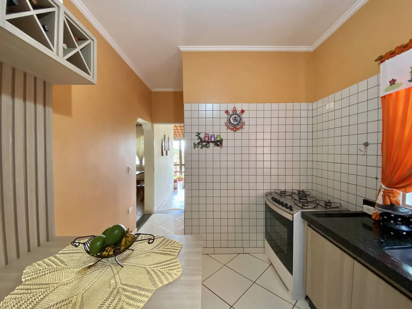 Plot for sale of 319 m² in Piraju, SP, Brazil