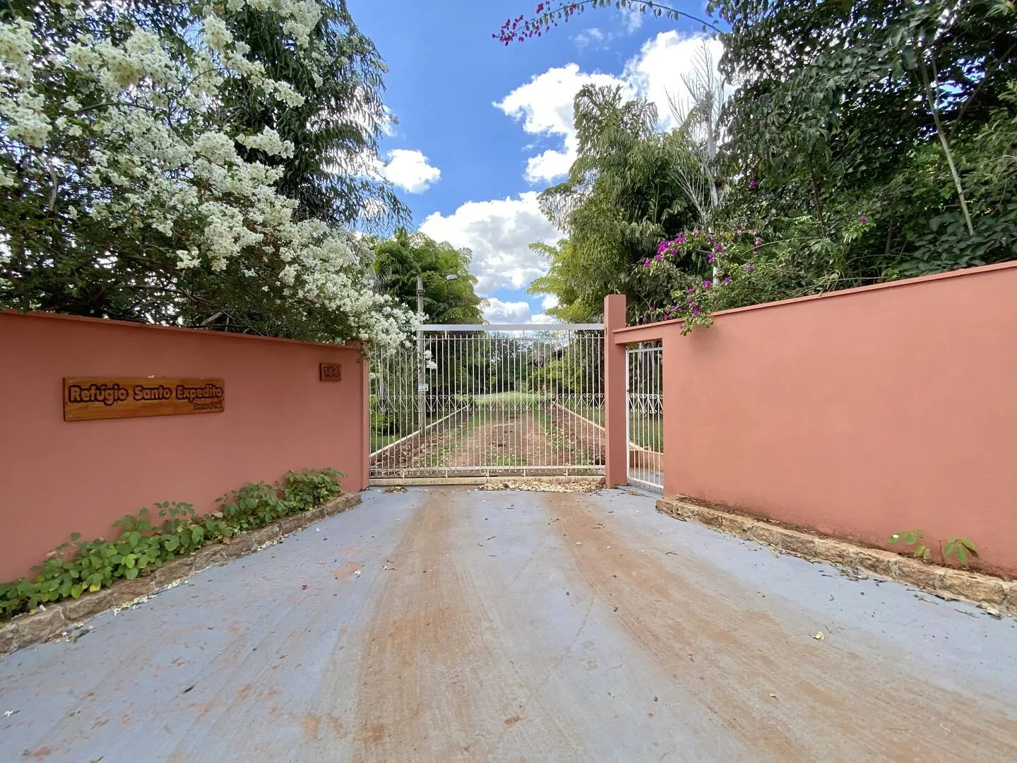 Plot for sale of 319 m² in Piraju, SP, Brazil