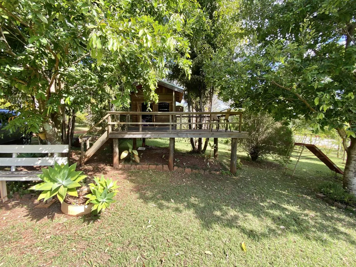 Plot for sale of 319 m² in Piraju, SP, Brazil