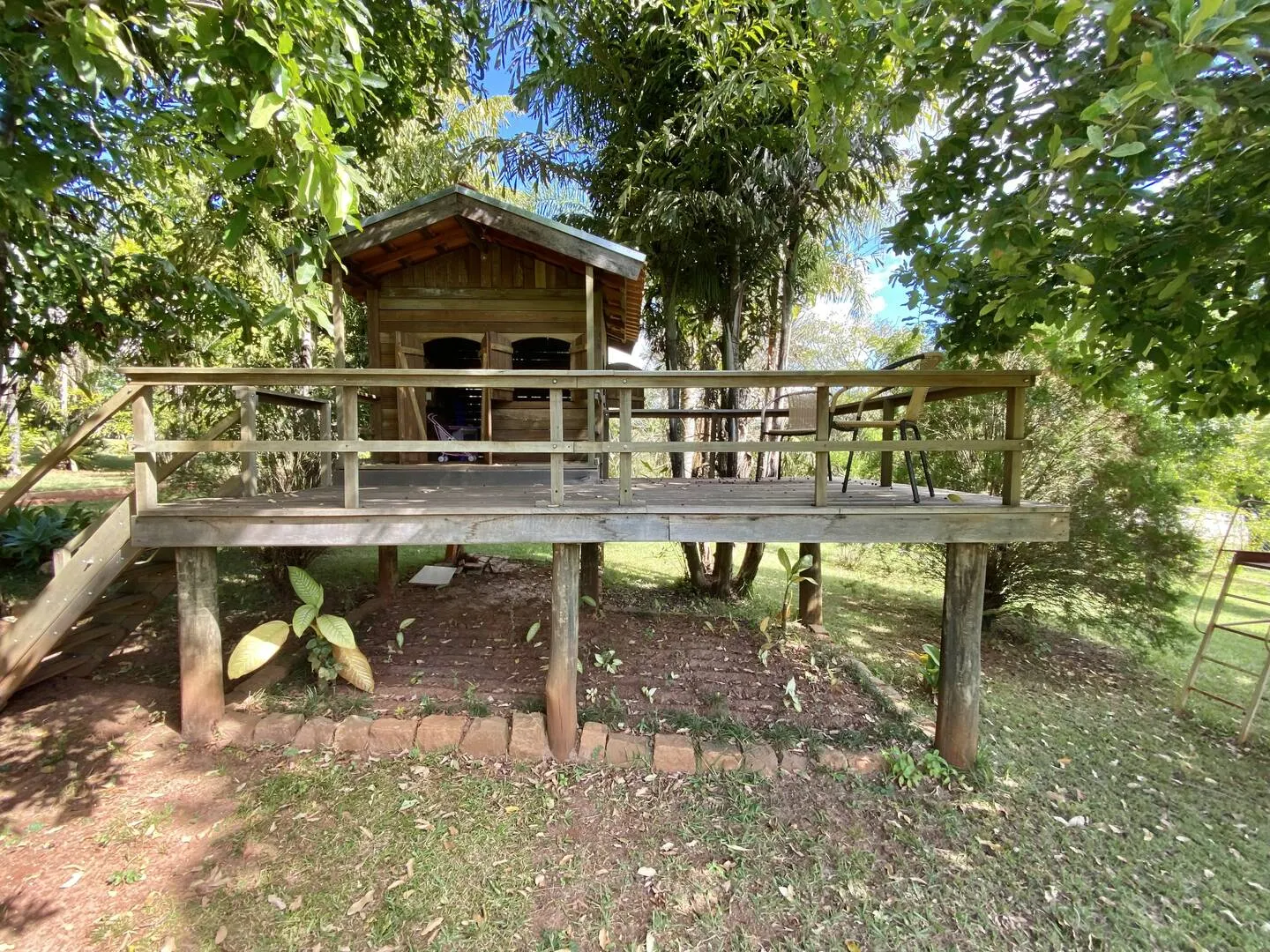 Plot for sale of 319 m² in Piraju, SP, Brazil