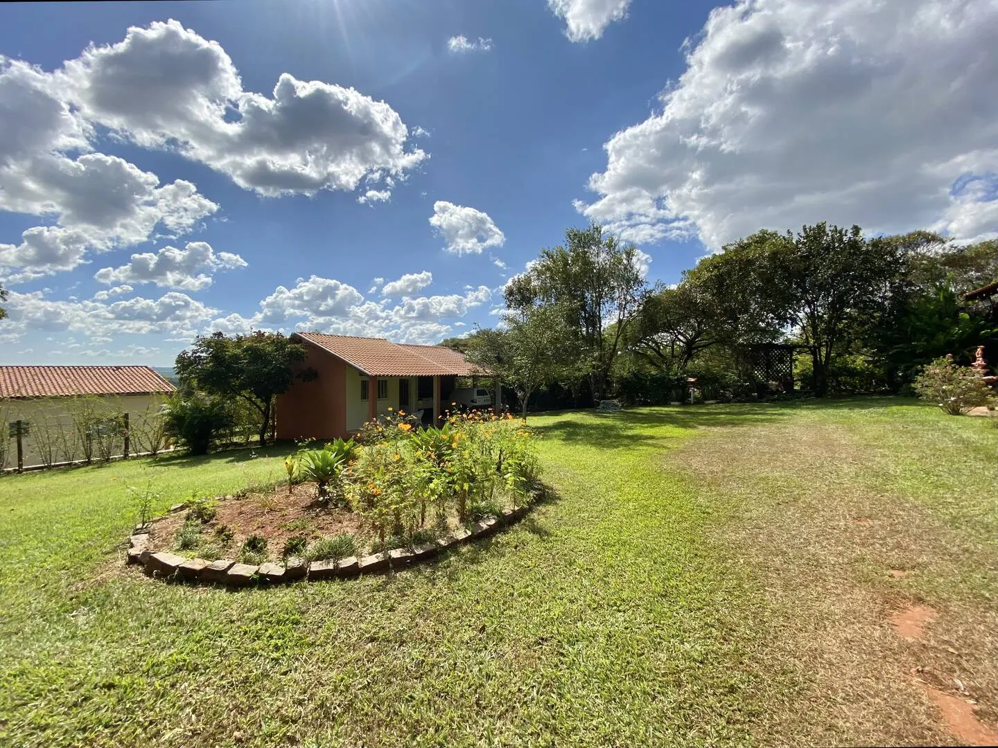 Plot for sale of 319 m² in Piraju, SP, Brazil