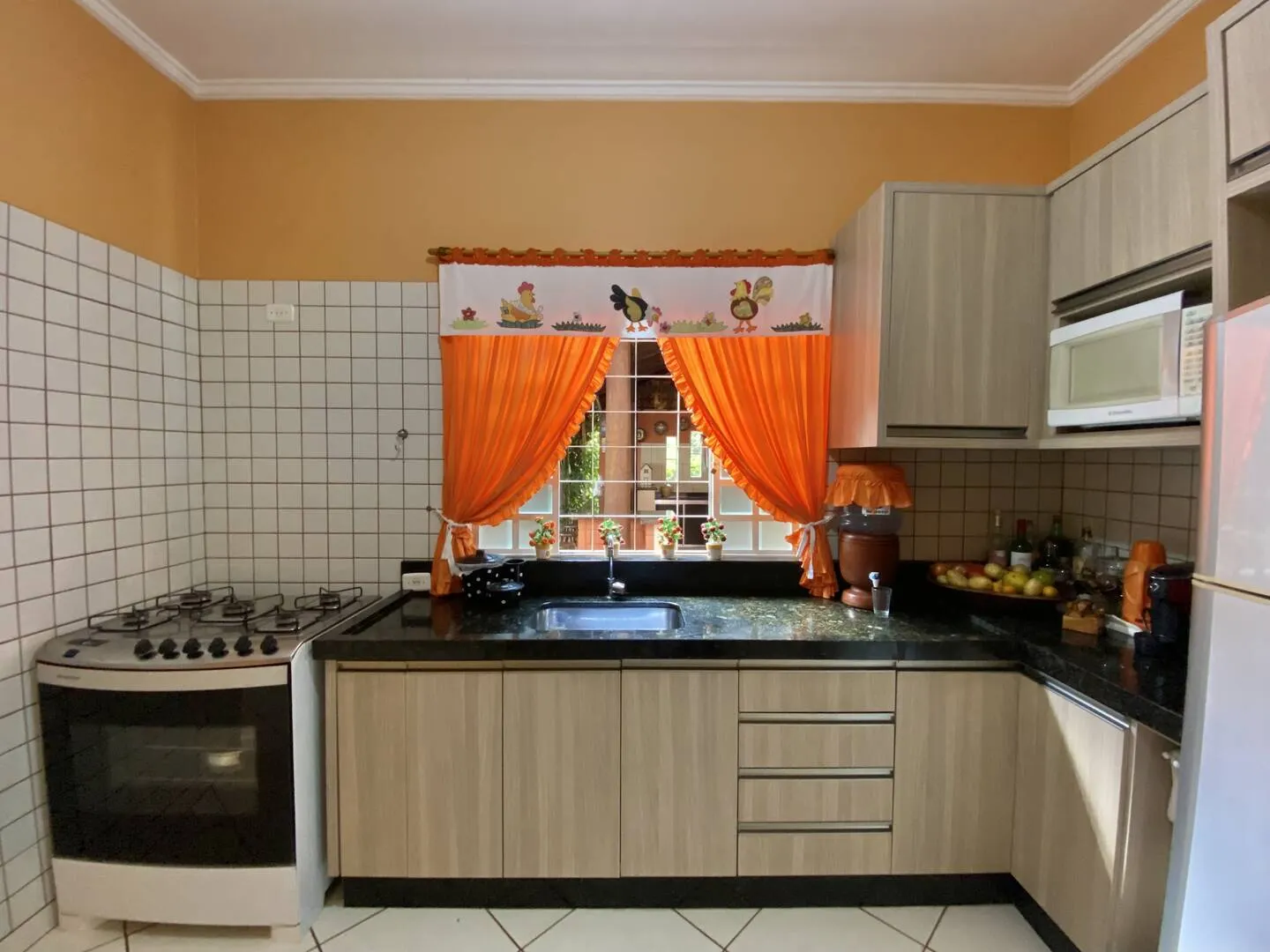 Plot for sale of 319 m² in Piraju, SP, Brazil
