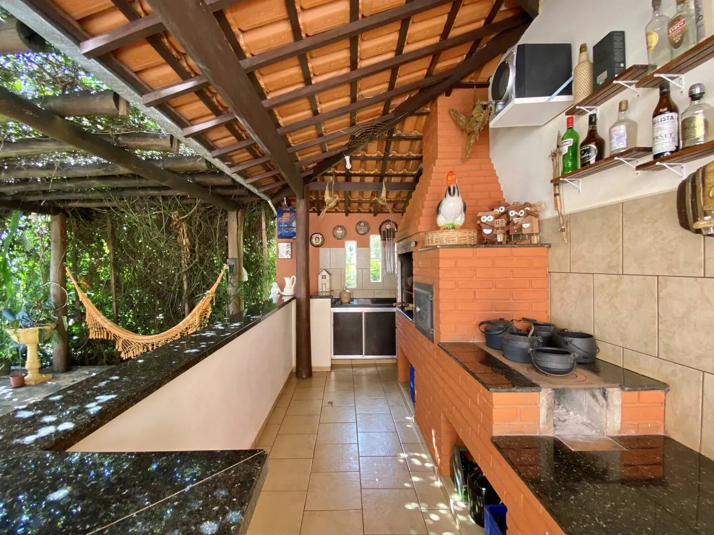 Plot for sale of 319 m² in Piraju, SP, Brazil