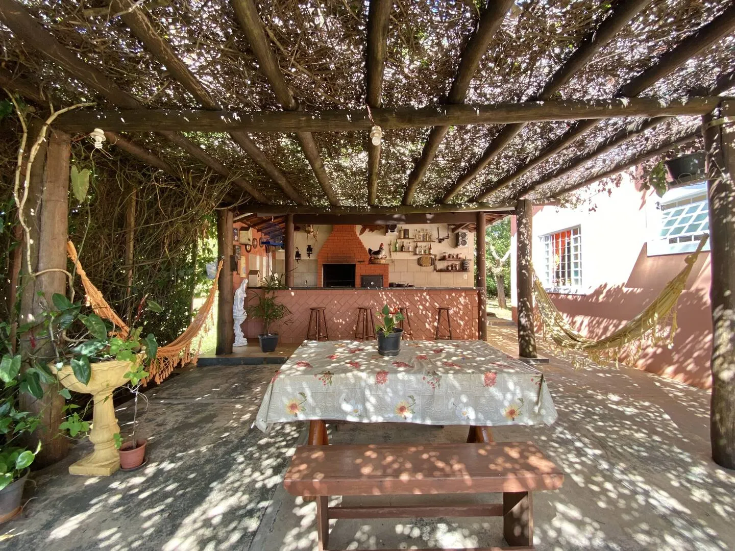 Plot for sale of 319 m² in Piraju, SP, Brazil