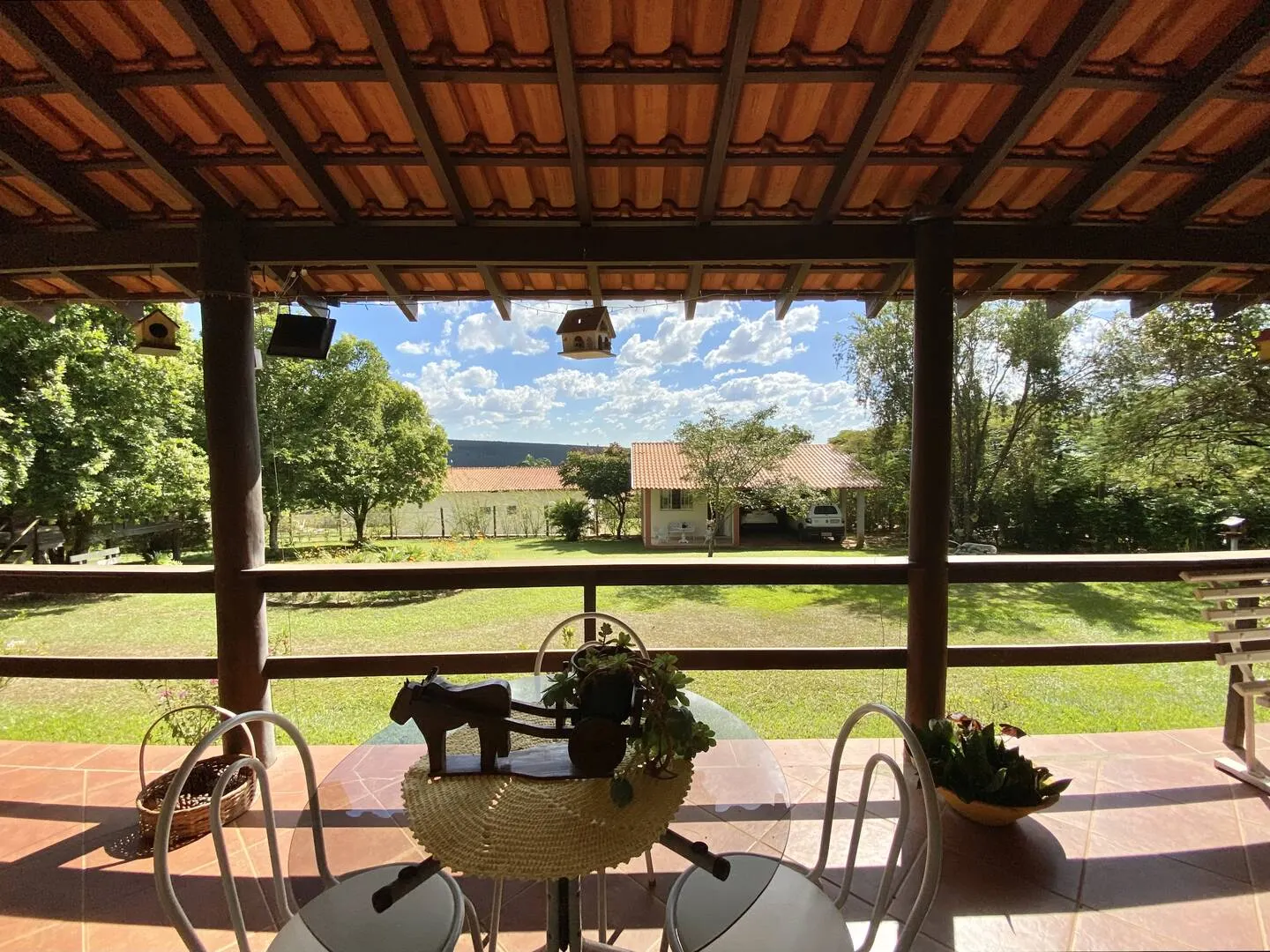 Plot for sale of 319 m² in Piraju, SP, Brazil