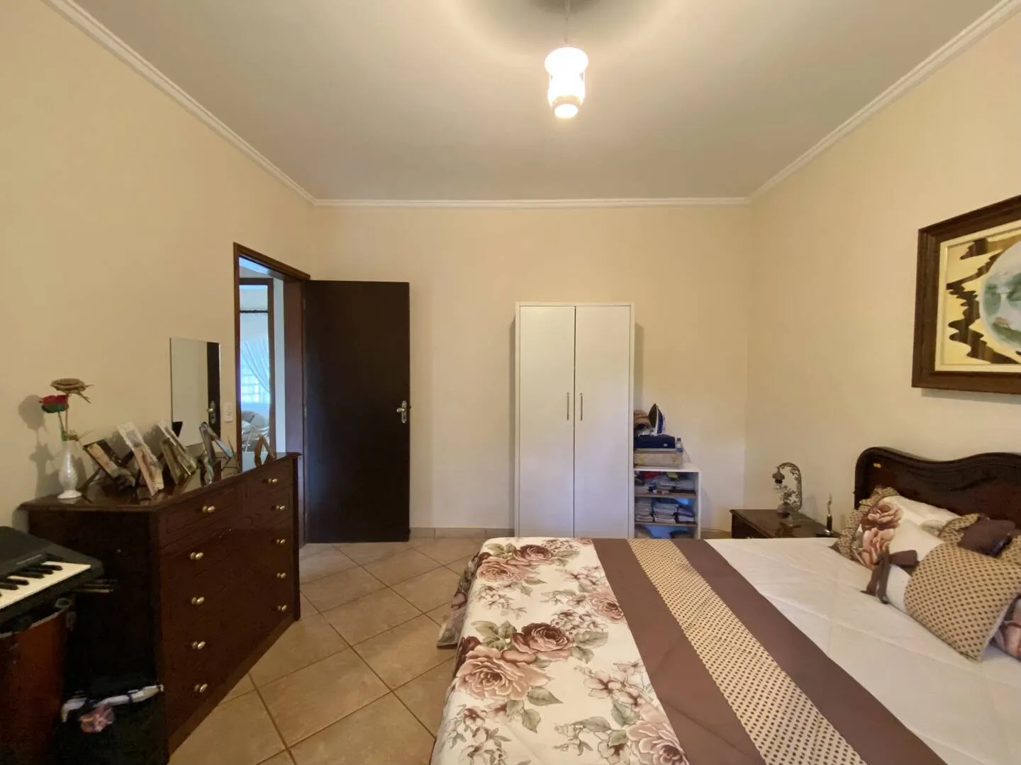 Plot for sale of 319 m² in Piraju, SP, Brazil