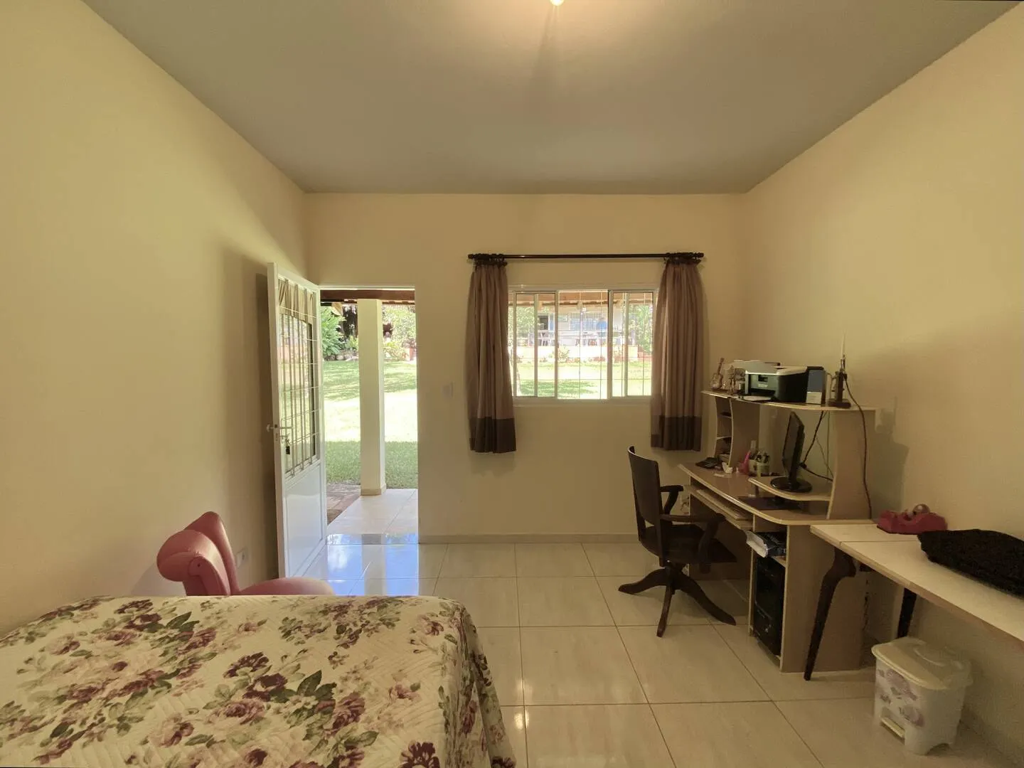 Plot for sale of 319 m² in Piraju, SP, Brazil
