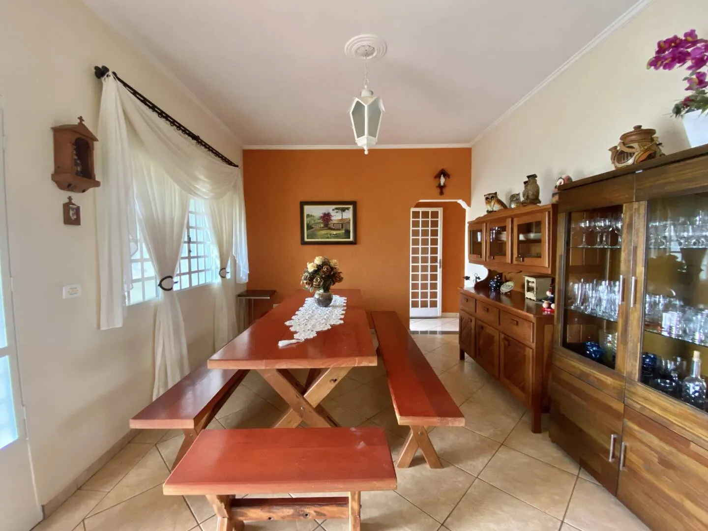 Plot for sale of 319 m² in Piraju, SP, Brazil