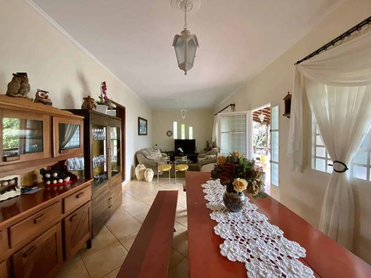 Plot for sale of 319 m² in Piraju, SP, Brazil