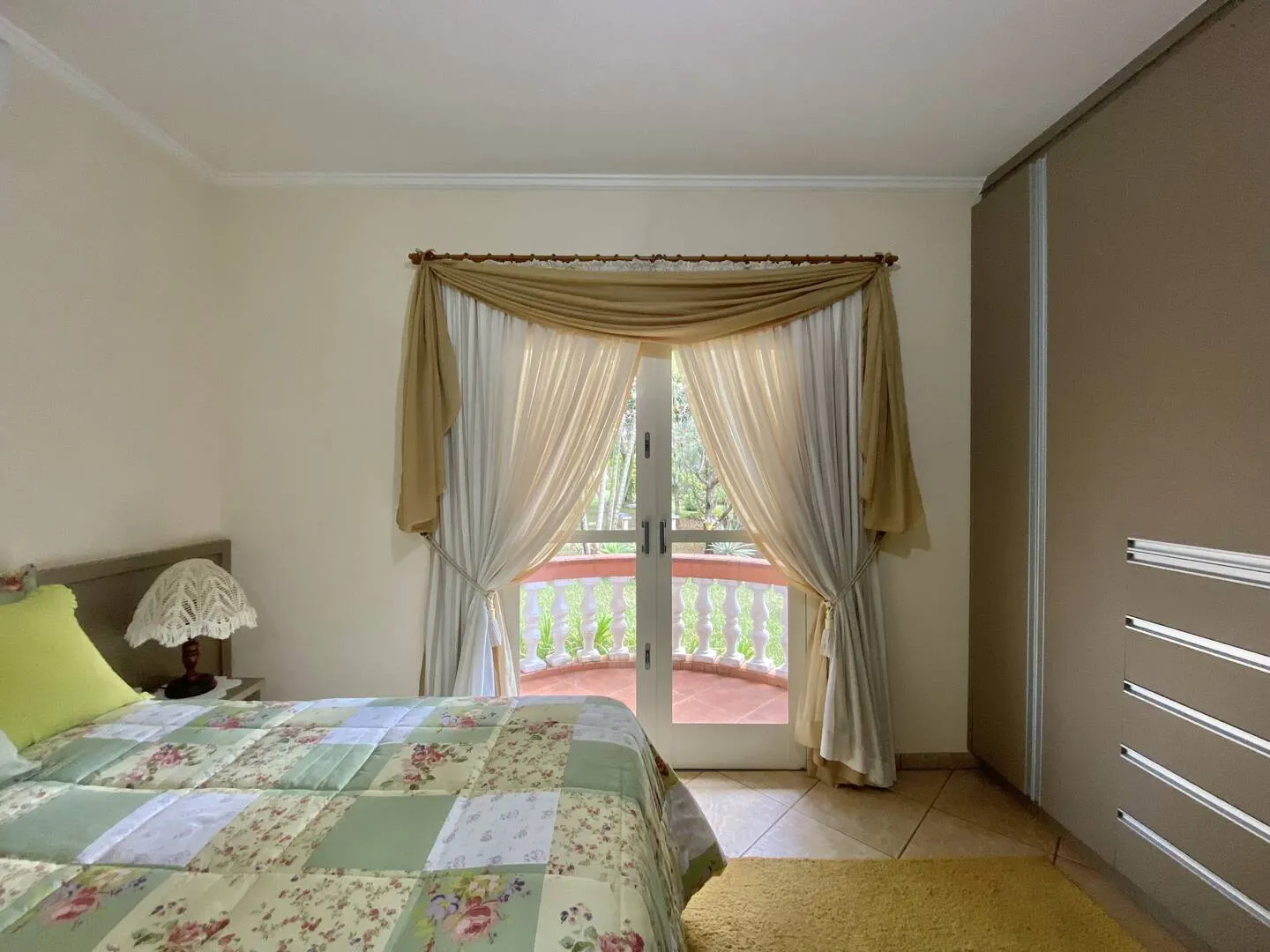 Plot for sale of 319 m² in Piraju, SP, Brazil
