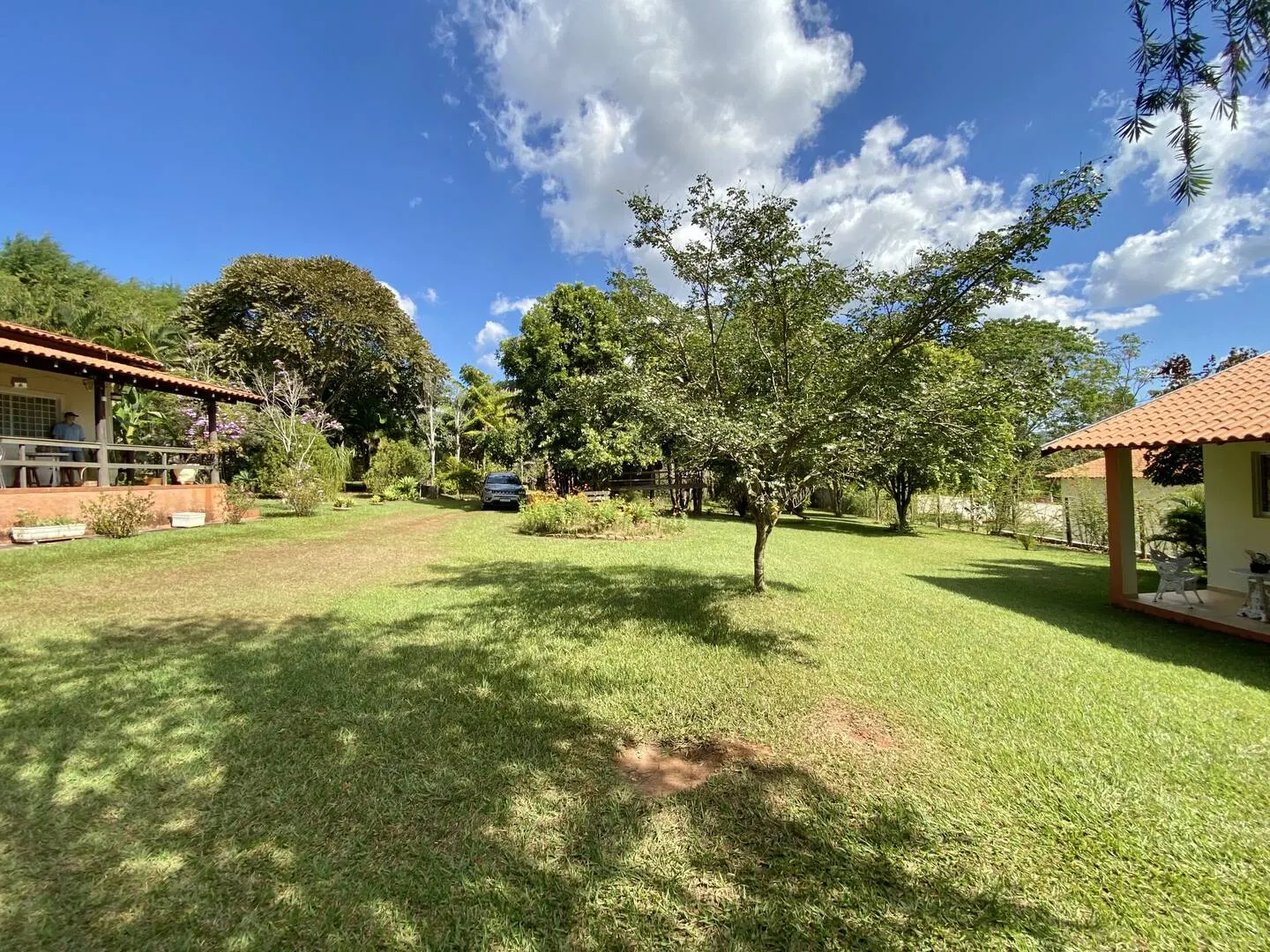 Plot for sale of 319 m² in Piraju, SP, Brazil