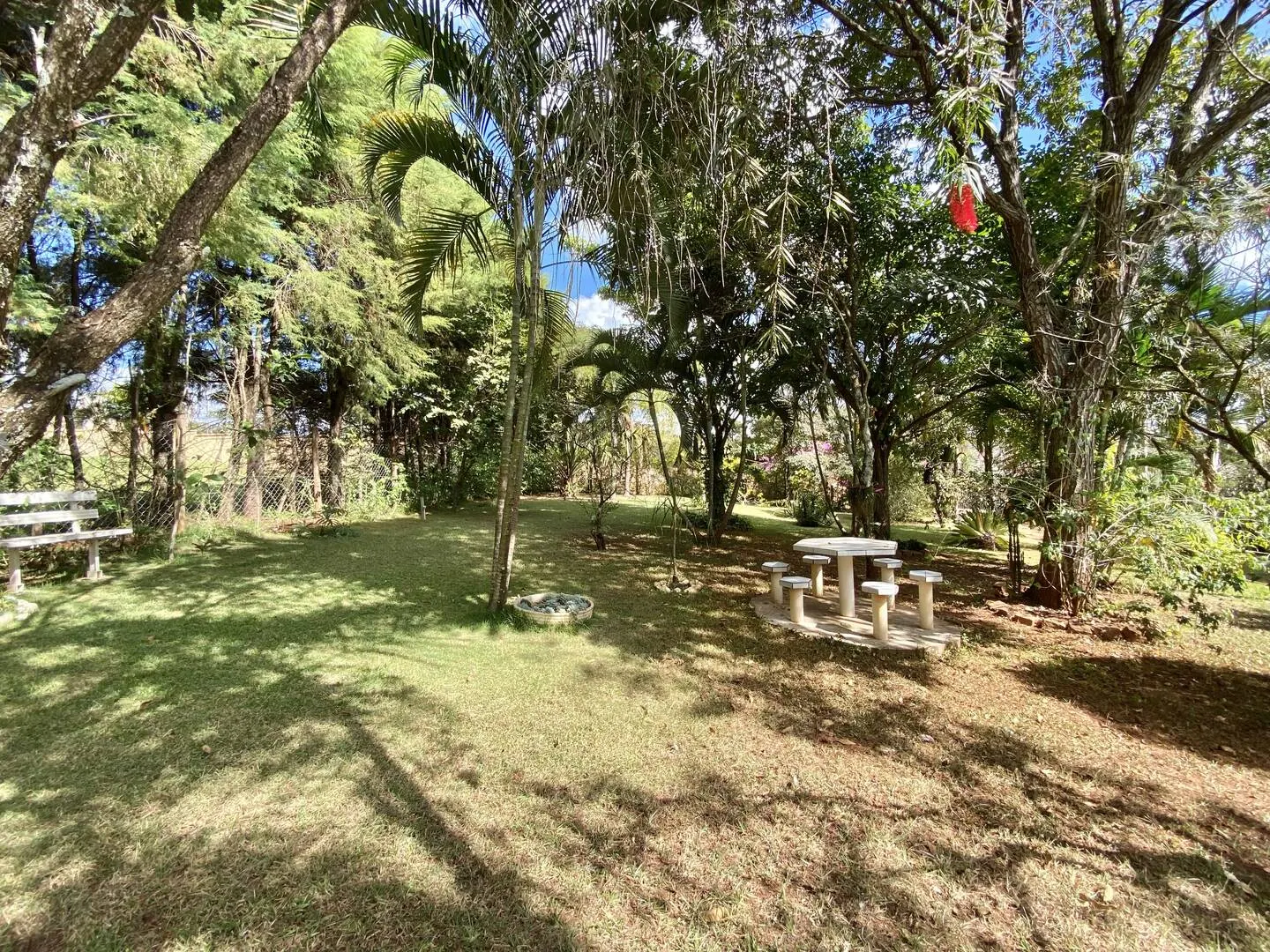 Plot for sale of 319 m² in Piraju, SP, Brazil