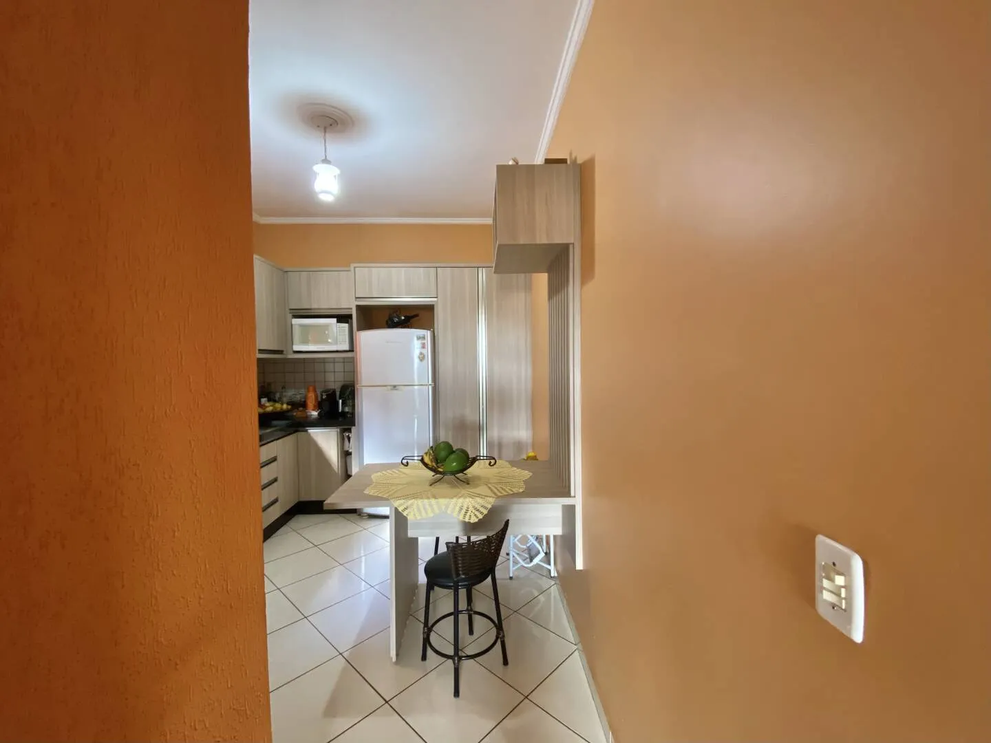 Plot for sale of 319 m² in Piraju, SP, Brazil