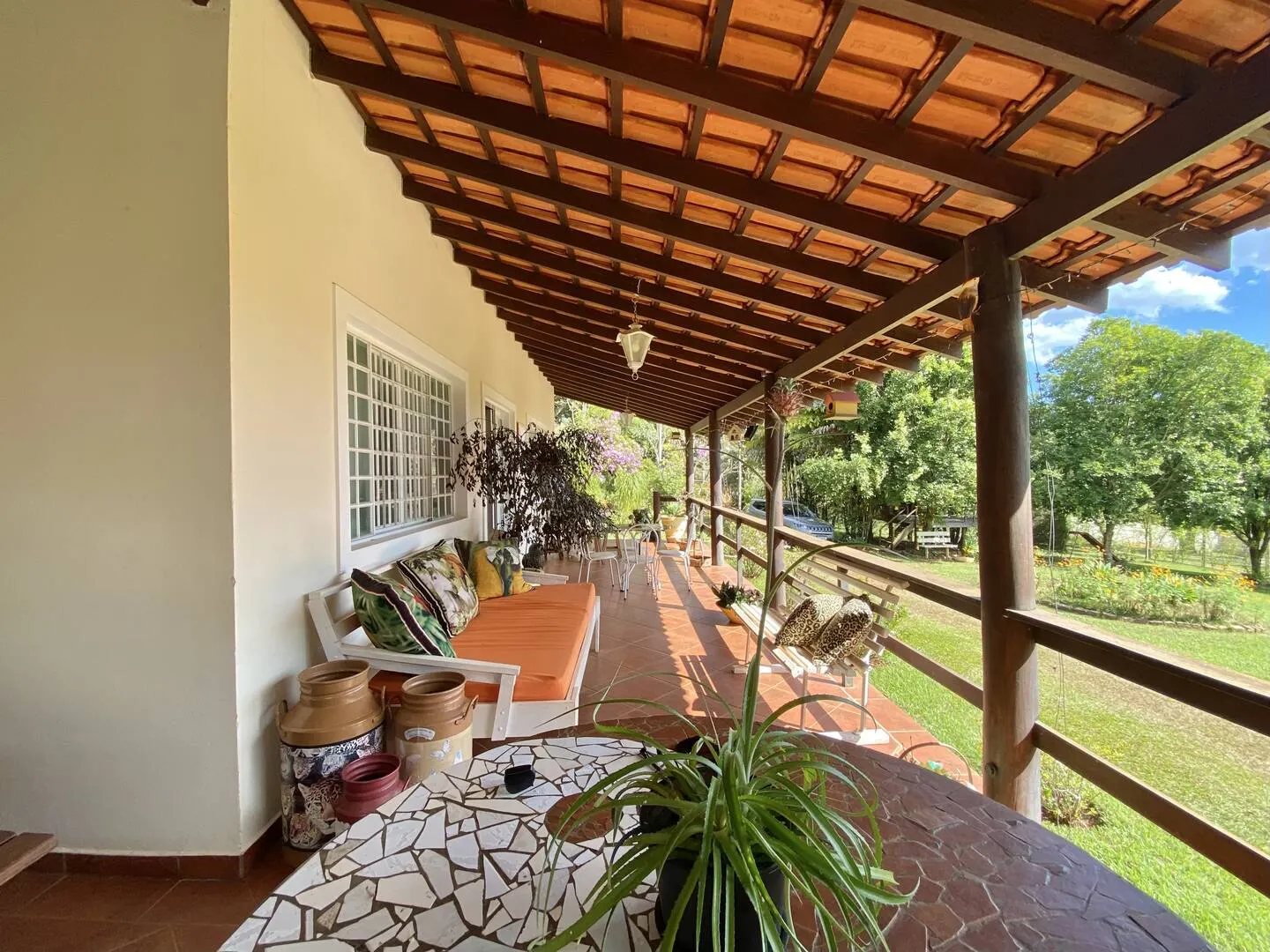 Plot for sale of 319 m² in Piraju, SP, Brazil
