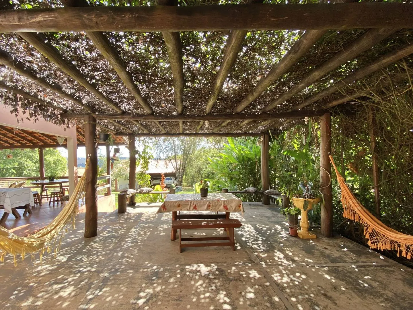Plot for sale of 319 m² in Piraju, SP, Brazil