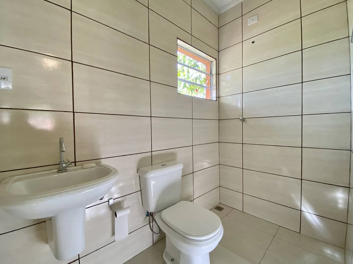 Plot for sale of 319 m² in Piraju, SP, Brazil