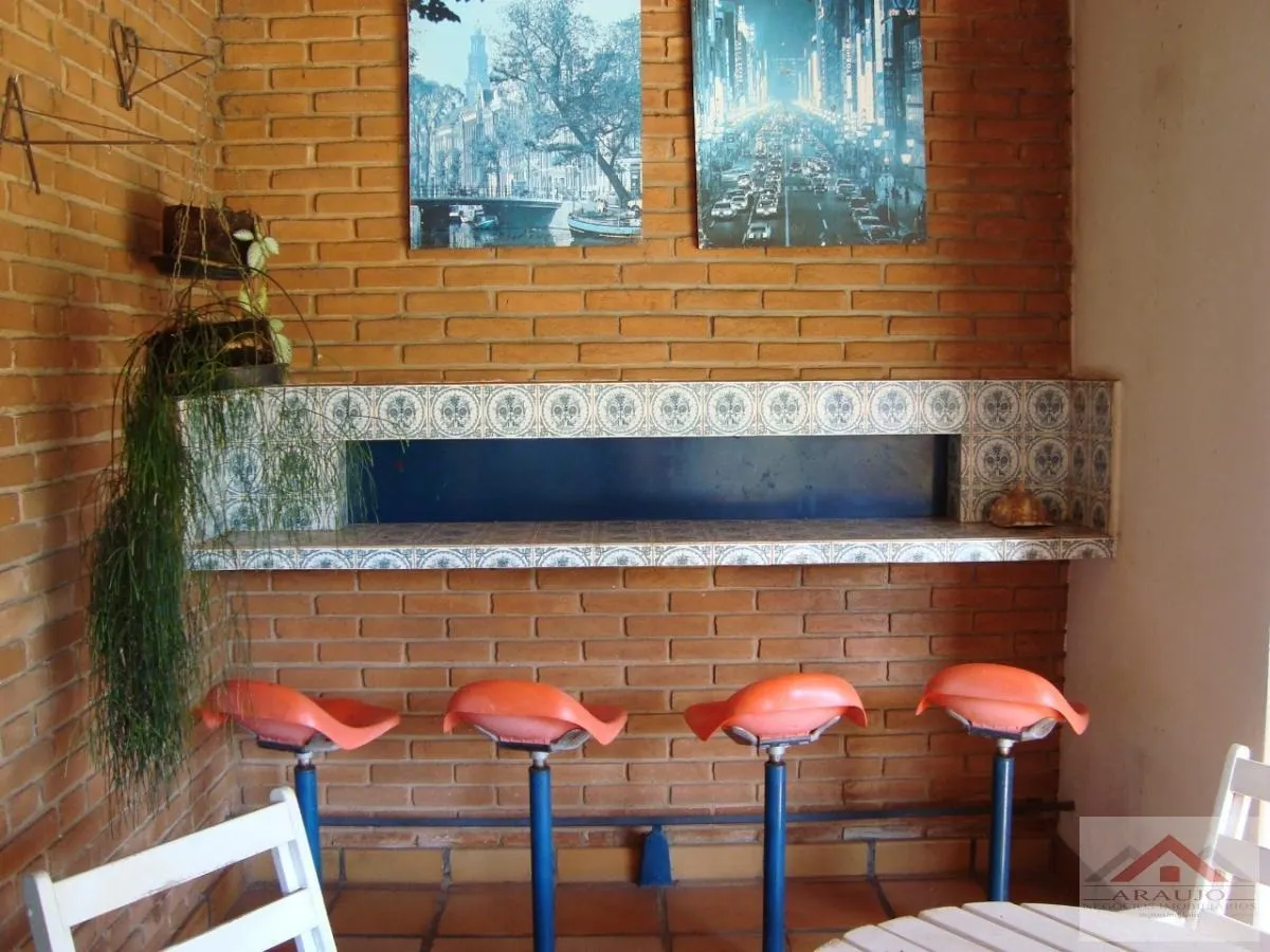 Chácara à venda de 2.480 m² em Monte Alegre do Sul, SP, Brasil