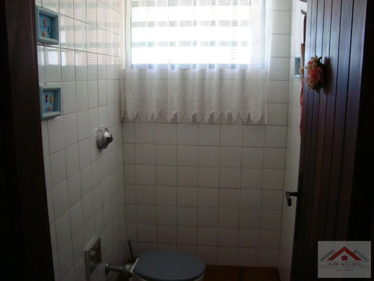 Chácara à venda de 2.480 m² em Monte Alegre do Sul, SP, Brasil