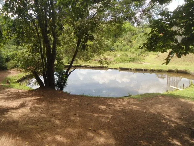 Fazenda à venda de 15.600 ha em Atibaia, SP, Brasil