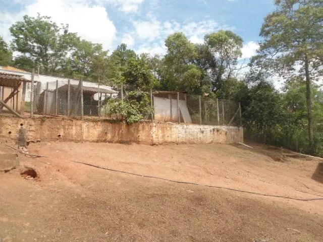 Fazenda à venda de 15.600 ha em Atibaia, SP, Brasil
