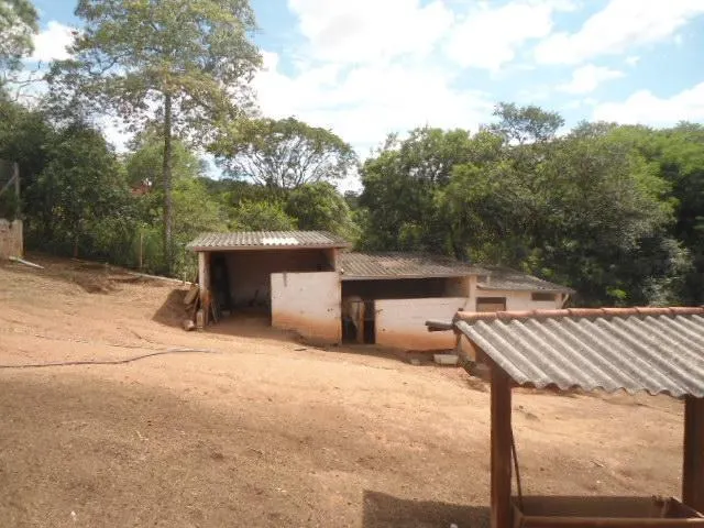 Fazenda à venda de 15.600 ha em Atibaia, SP, Brasil