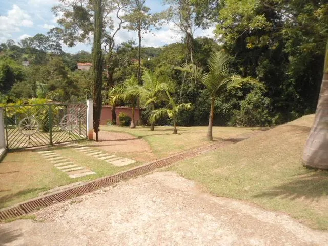 Fazenda à venda de 15.600 ha em Atibaia, SP, Brasil