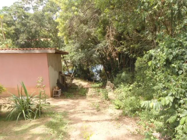 Fazenda à venda de 15.600 ha em Atibaia, SP, Brasil
