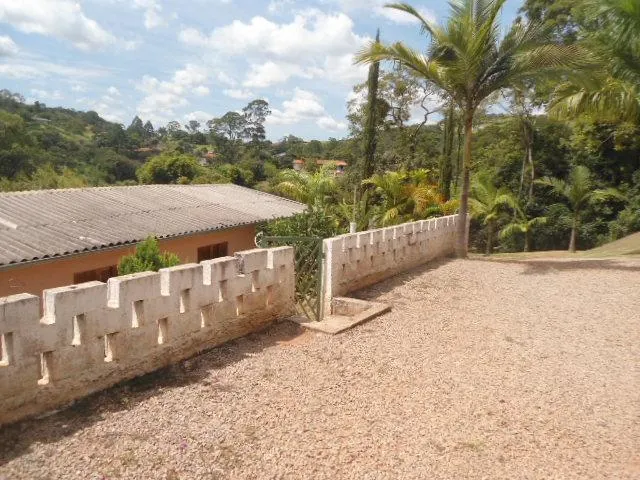 Fazenda à venda de 15.600 ha em Atibaia, SP, Brasil